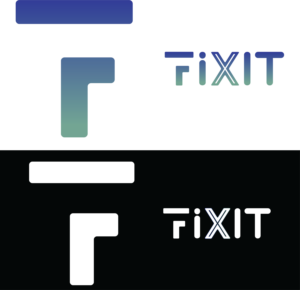 Logo-Design von Runn für 2improveIT | Design #22544881