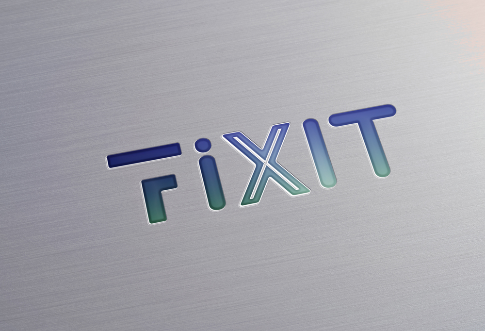 Logo Design by Runn for 2improveIT | Design #22544882