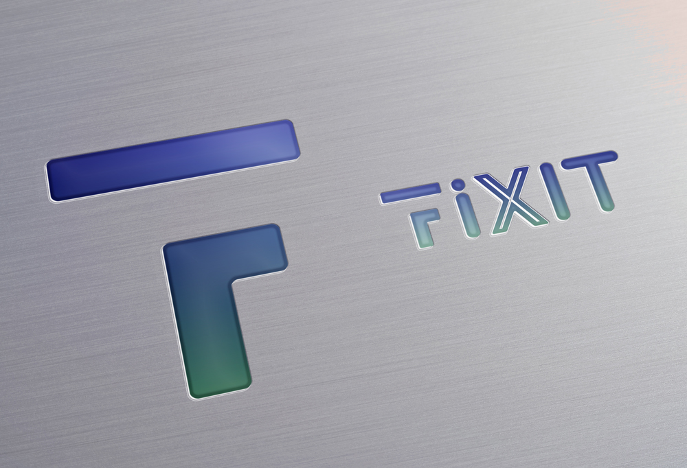 Logo Design by Runn for 2improveIT | Design #22544883