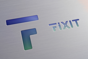 Logo-Design von Runn für 2improveIT | Design: #22544883