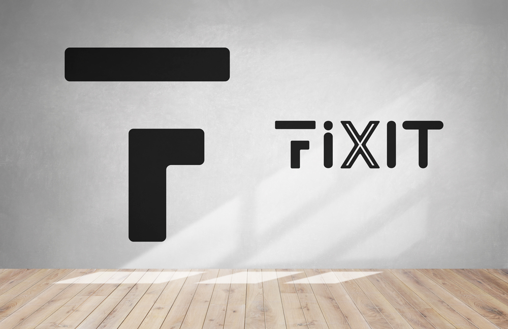 Logo Design by Runn for 2improveIT | Design #22544884