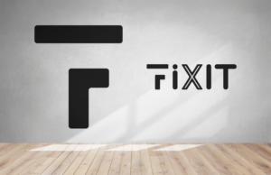 Logo-Design von Runn für 2improveIT | Design: #22544884