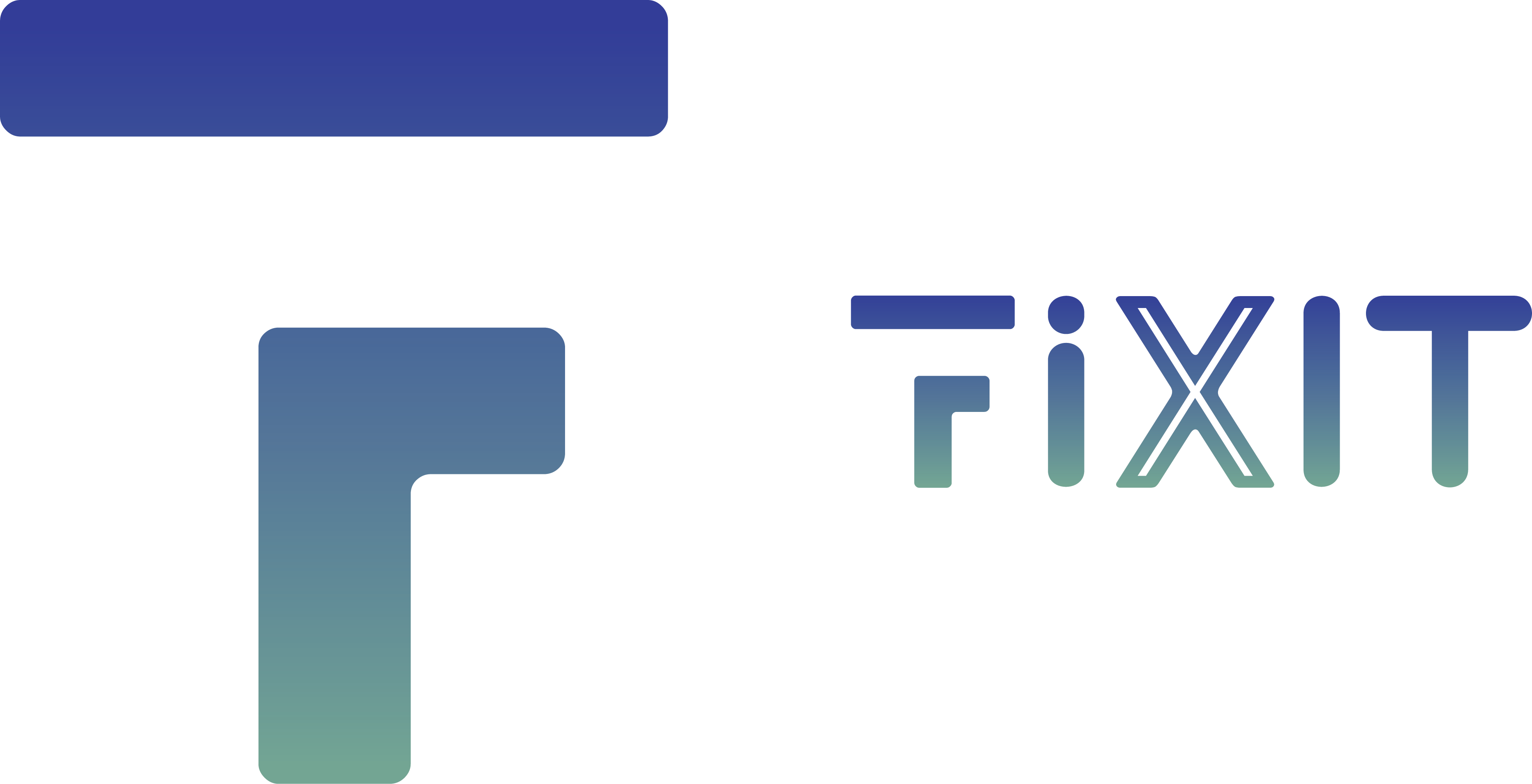 Logo Design by Runn for 2improveIT | Design #22544885