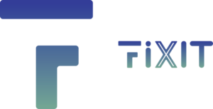 Logo-Design von Runn für 2improveIT | Design: #22544885
