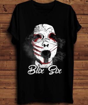 T-shirt Design by creative gravity for this project | Design: #22511039