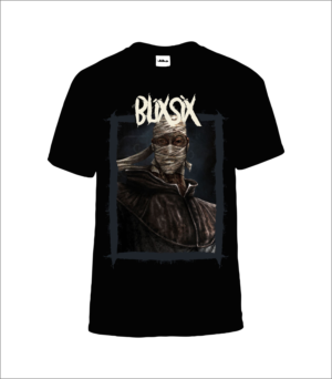 T-shirt Design by dery88 for this project | Design #22511145
