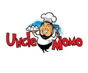 Logo Design by Graphicsexpert