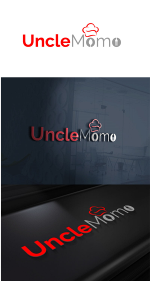 Design de Logo par mdrh pour ce projet | Design : #22513094