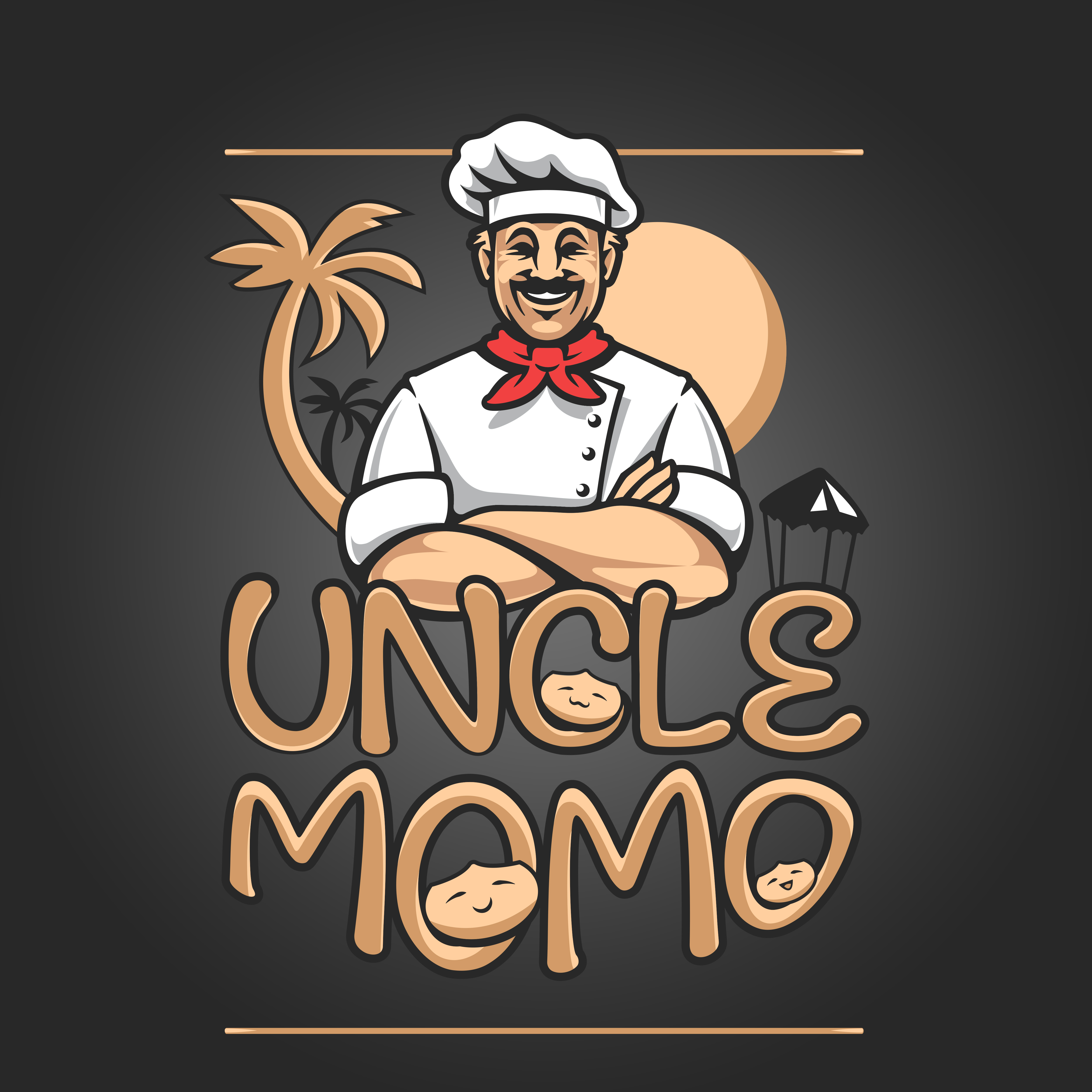 Logo Design by HeshanKavinda for this project | Design #22512552