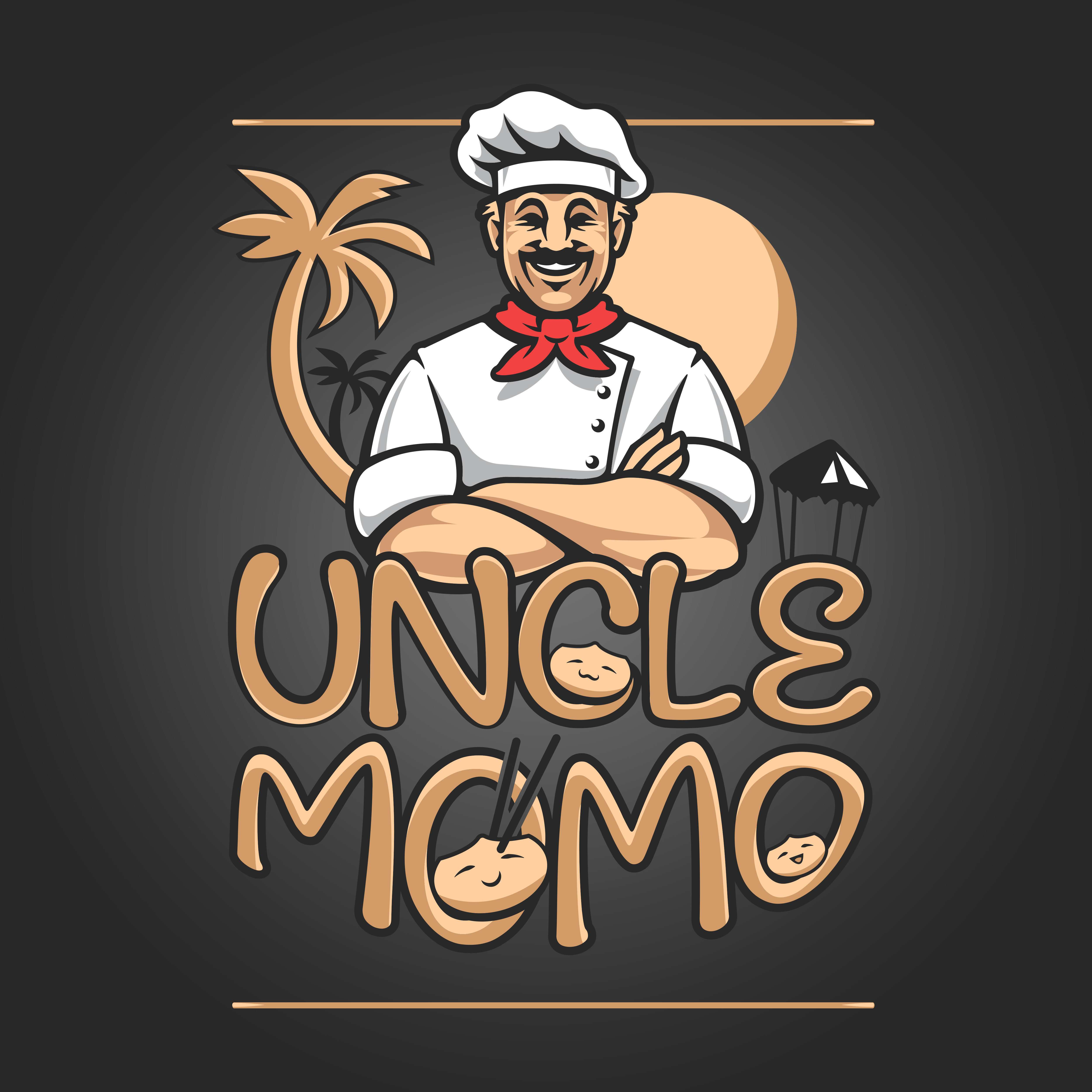 Design de Logo par HeshanKavinda pour ce projet | Design #22512883