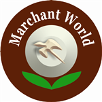 Logo Design by Gani Computers