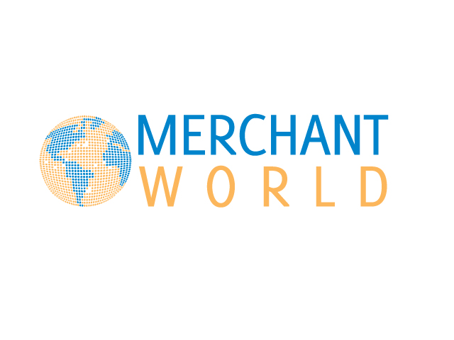 Logo Design by Yagnesh Ahir for Merchant World | Design #59050