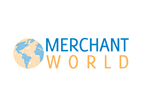 Logo Design by Yagnesh Ahir