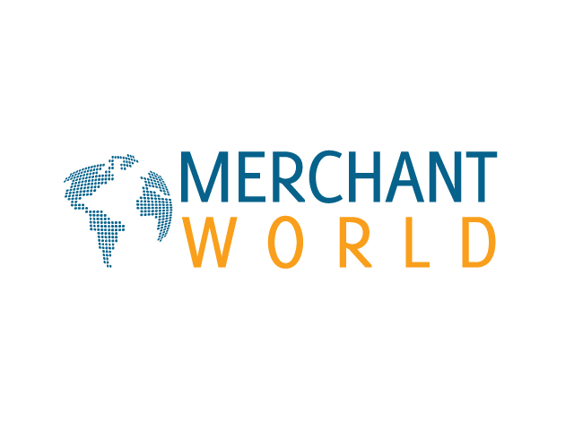 Logo Design by Yagnesh Ahir for Merchant World | Design #59053