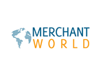 Logo-Design von Yagnesh Ahir für Merchant World | Design: #59053