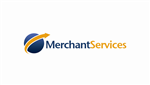 Logo-Design von pixeljuice für Merchant World | Design: #58958