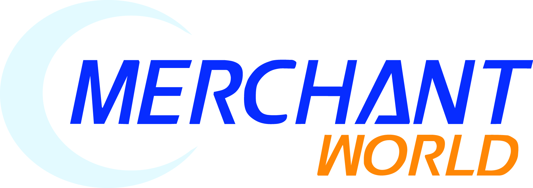 Logo Design by Stellar Designs for Merchant World | Design #59002