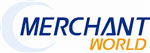 Logo-Design von Stellar Designs für Merchant World | Design: #59002