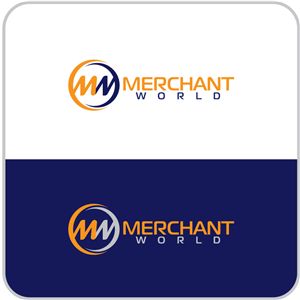 Design de Logo par kreativeGURU