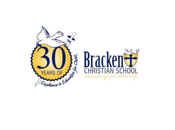 Diseño de Logo por Rhys.Morgan para este proyecto | Diseño #700563