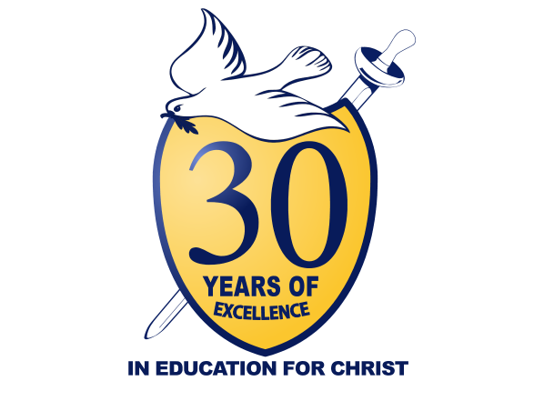 Design de Logo par Rhys.Morgan pour ce projet | Design #707178