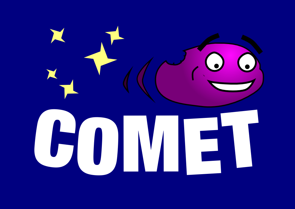 Poster Design by ChrisP for this project | Design #2952892