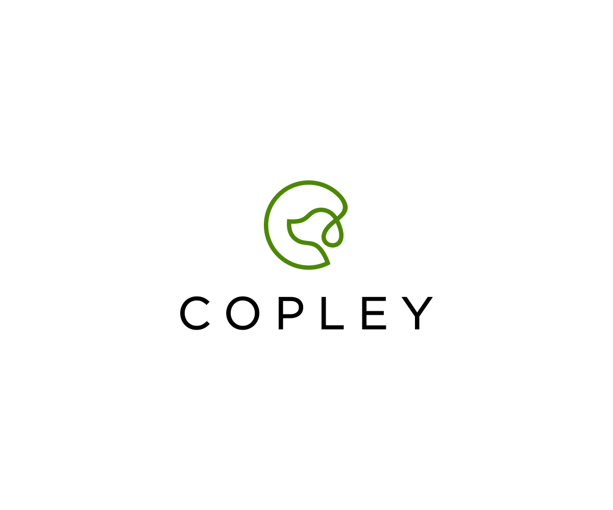 Logo Design by .Ashu. for this project | Design #22506236