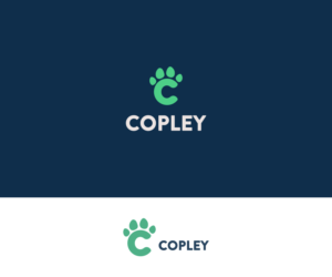Logo Design by lionx for this project | Design: #22504570
