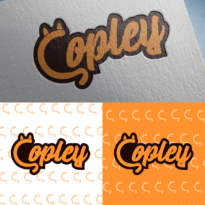 Logo Design by krcngl for this project | Design: #22508165