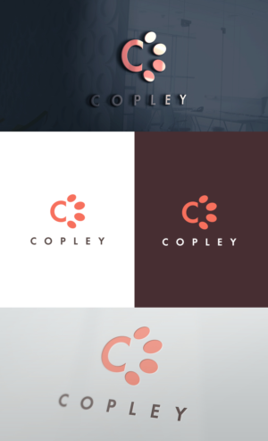 Logo Design by GLDesigns for this project | Design #22505784