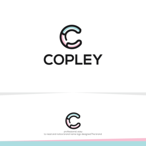 Logo Design by ESolz Technologies