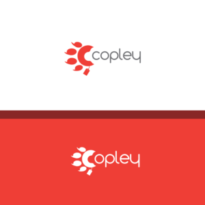 Logo Design by brand maker for this project | Design #22503470