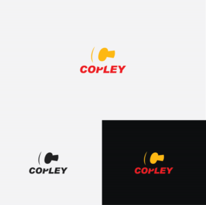 Logo Design by AL-BARAKAH for this project | Design: #22509085