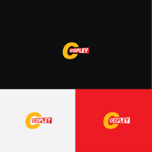 Logo Design by AL-BARAKAH for this project | Design: #22509086