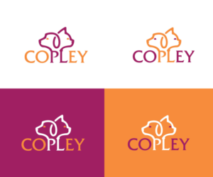 Logo Design by Creative Afnur for this project | Design: #22511606