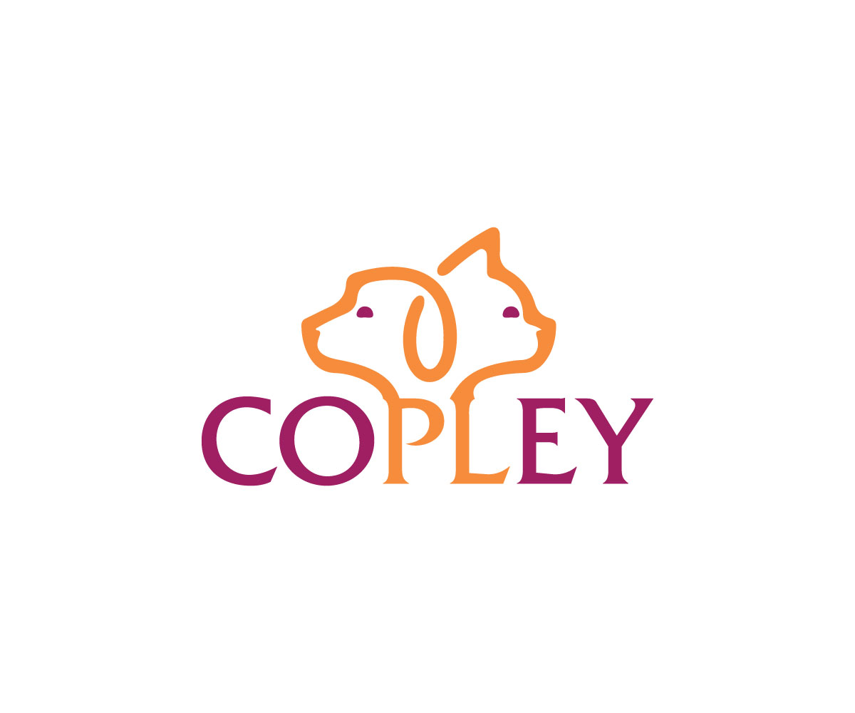 Logo Design by Creative Afnur for this project | Design #22518259