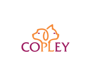 Logo Design by Creative Afnur for this project | Design: #22518259