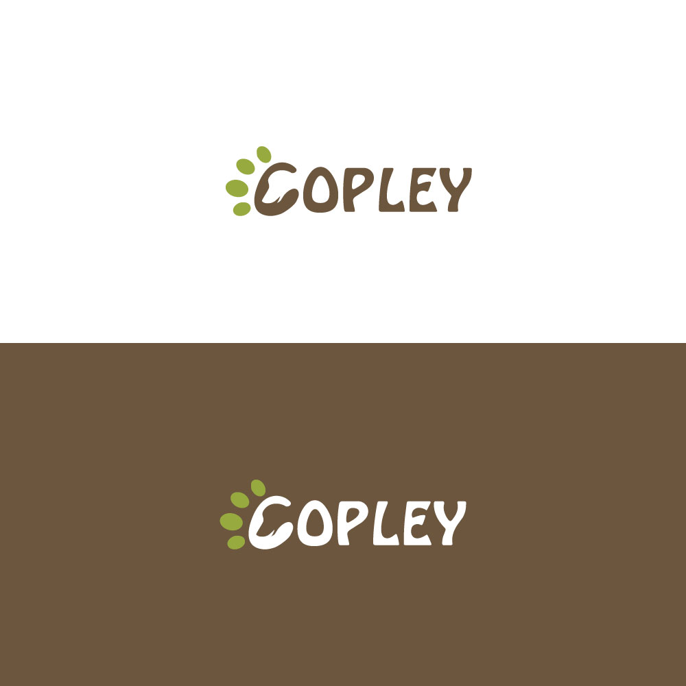Diseño de Logo por Creative Afnur para este proyecto | Diseño #22509087