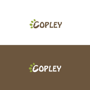 Logo Design by Creative Afnur for this project | Design: #22509087