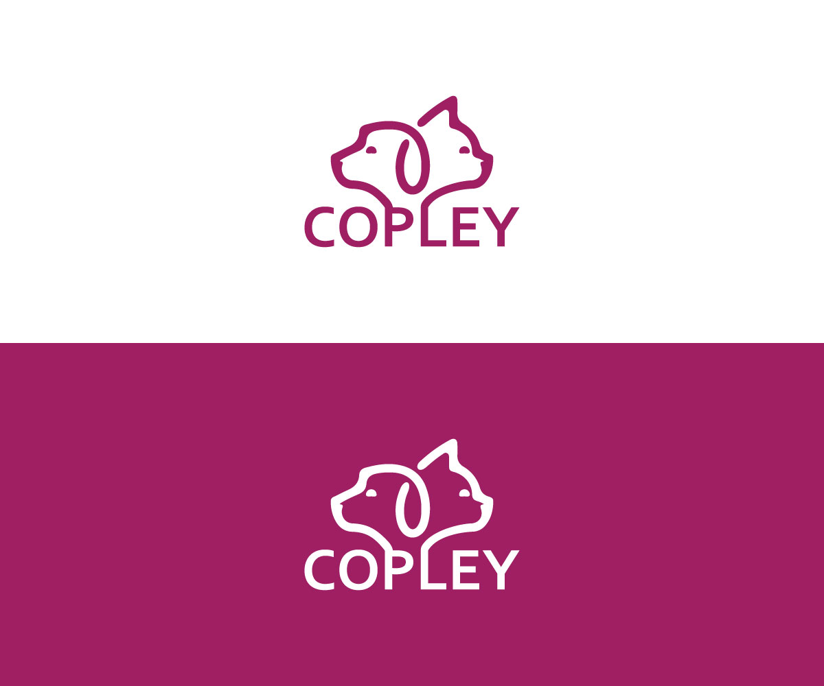 Logo Design by Creative Afnur for this project | Design #22509088