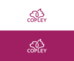 Logo Design by Creative Afnur for this project | Design: #22509088