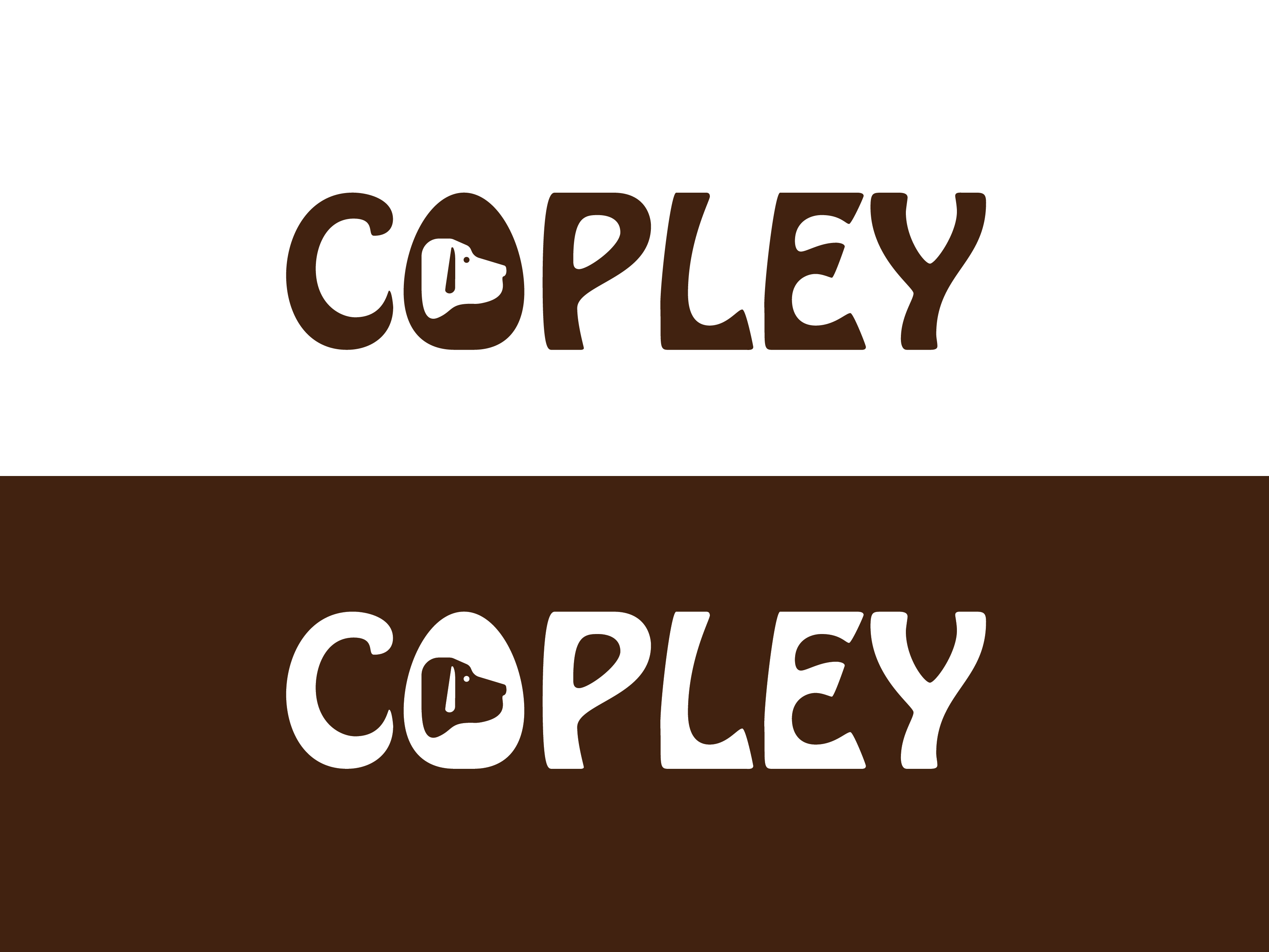 Logo Design by Creative Afnur for this project | Design #22509089