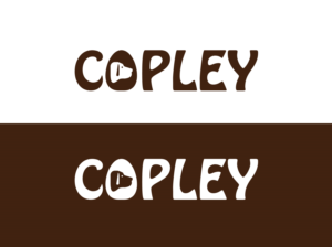 Logo Design by Creative Afnur for this project | Design: #22509089