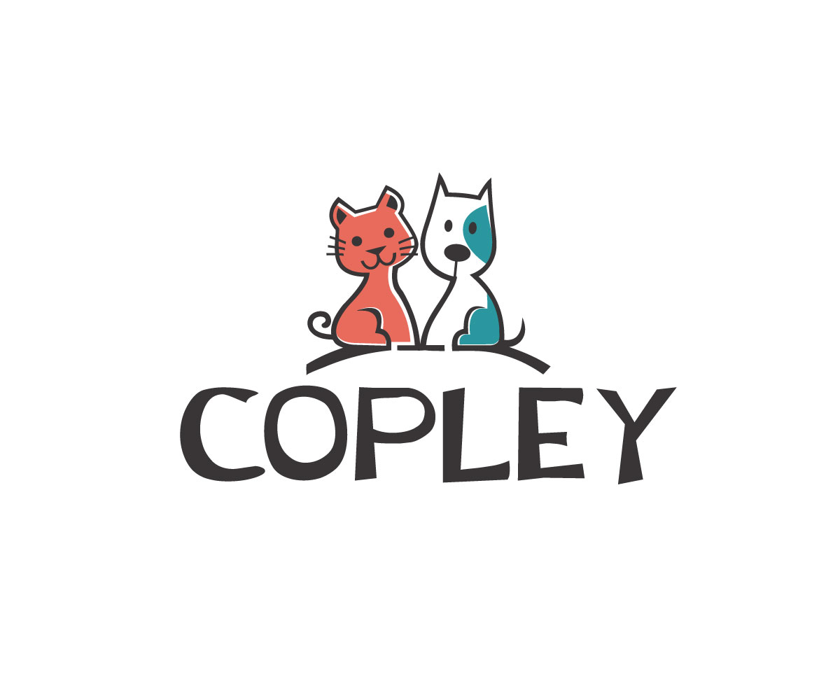 Logo Design by Creative Afnur for this project | Design #22509090