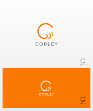 Logo Design by ace_art™ for this project | Design: #22504292