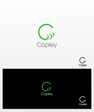 Logo Design by ace_art™ for this project | Design: #22504293