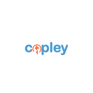 Logo Design by AnaVul for this project | Design #22509091