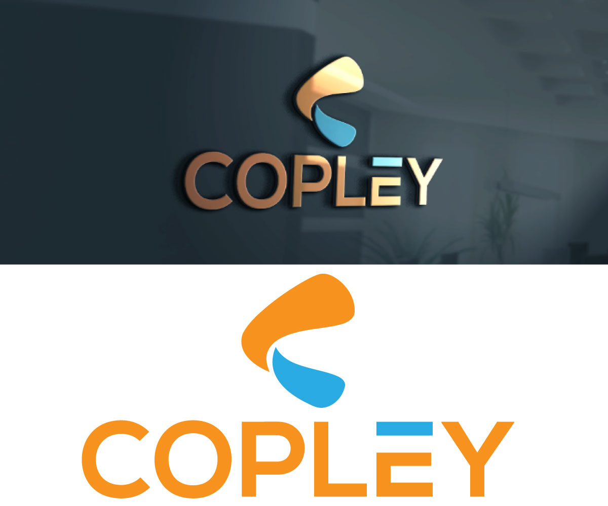 Logo Design by vutta 2 for this project | Design: #22508841