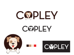 Logo Design by justadesigner for this project | Design #22509099