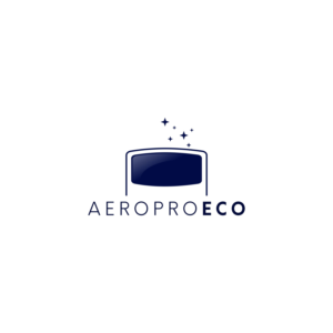 Diseño de Logo por Jeferson HP para este proyecto | Diseño: #22503920